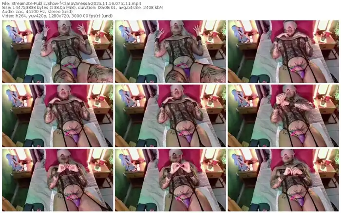 streamate-claravanessa-11-16-2025-07-51-11