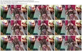 streamate-claravanessa-11-16-2025-08-16-48