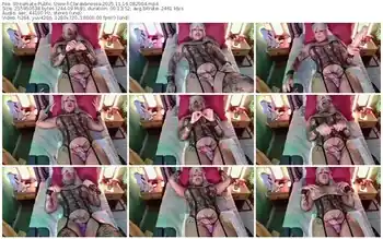 streamate-claravanessa-11-16-2025-08-29-04