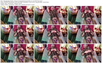 streamate-claravanessa-11-16-2025-08-47-30