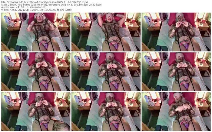 streamate-claravanessa-11-16-2025-08-47-30