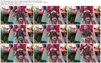 streamate-claravanessa-11-16-2025-09-03-04