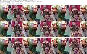 streamate-claravanessa-11-16-2025-09-03-04