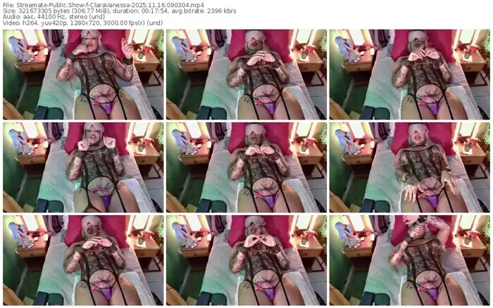 streamate-claravanessa-11-16-2025-09-03-04