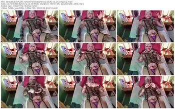 streamate-claravanessa-11-16-2025-09-22-12