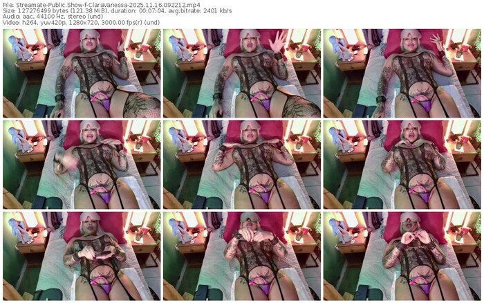streamate-claravanessa-11-16-2025-09-22-12