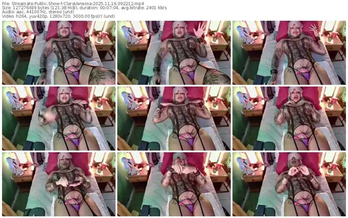 streamate-claravanessa-11-16-2025-09-22-12