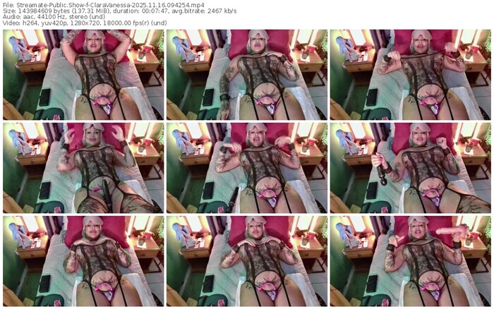 streamate-claravanessa-11-16-2025-09-42-54