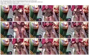 streamate-claravanessa-11-16-2025-11-34-31