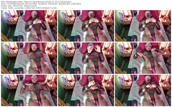 streamate-claravanessa-11-16-2025-12-24-26