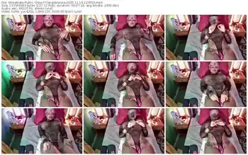 streamate-claravanessa-11-16-2025-12-35-59