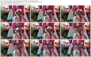 streamate-claravanessa-11-16-2025-14-40-42