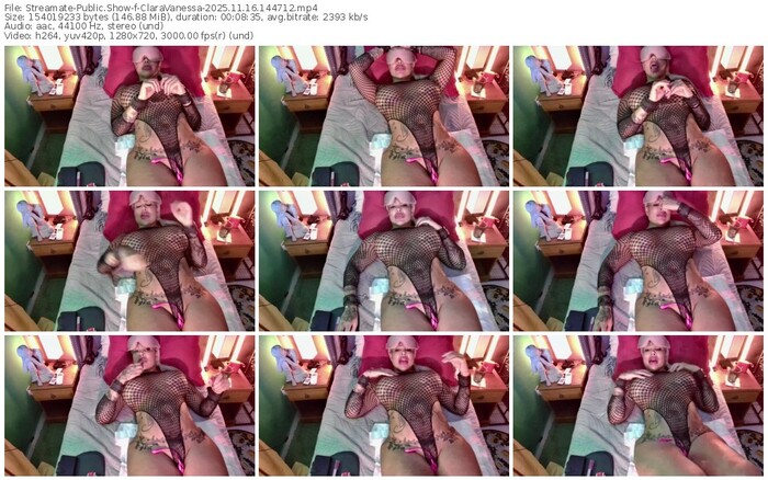 streamate-claravanessa-11-16-2025-14-47-12