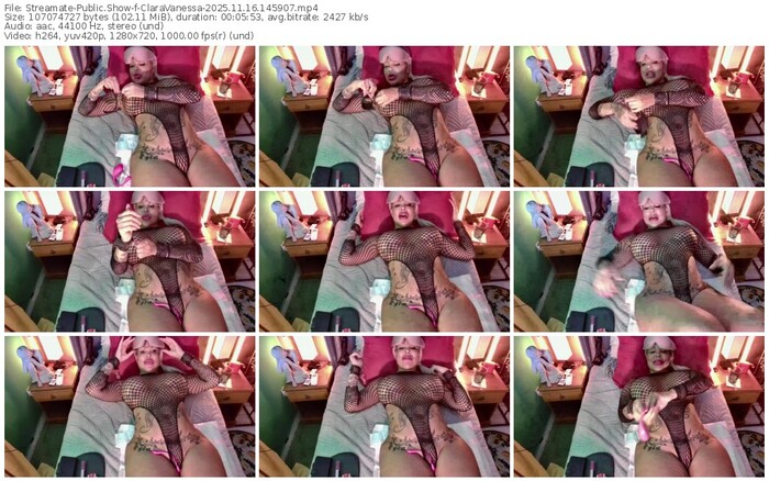 streamate-claravanessa-11-16-2025-14-59-07