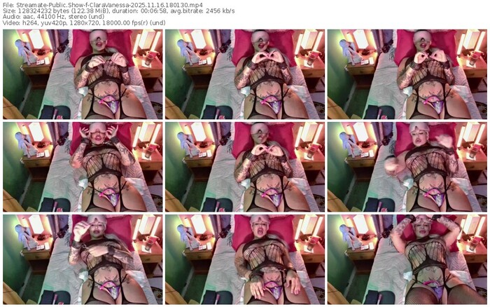 streamate-claravanessa-11-16-2025-18-01-30