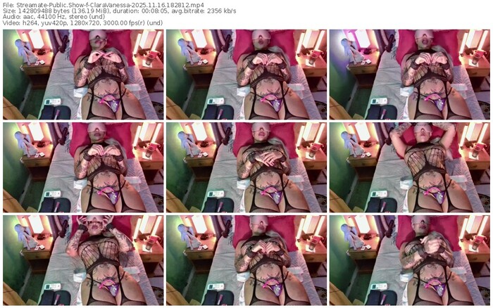 streamate-claravanessa-11-16-2025-18-28-12