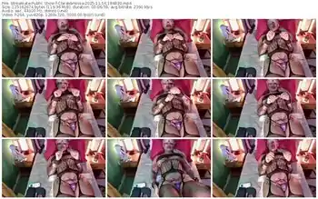 streamate-claravanessa-11-16-2025-18-48-30