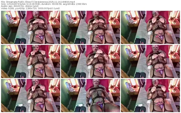 streamate-claravanessa-11-16-2025-18-48-30