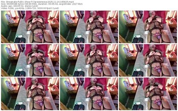 streamate-claravanessa-11-16-2025-18-56-25