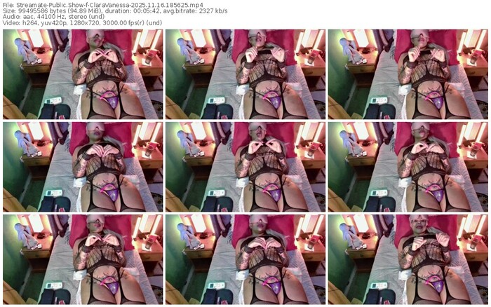 streamate-claravanessa-11-16-2025-18-56-25