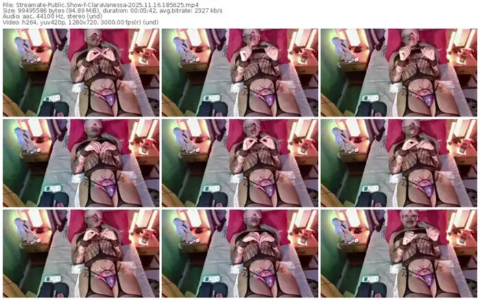 streamate-claravanessa-11-16-2025-18-56-25