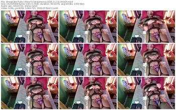 streamate-claravanessa-11-16-2025-19-03-05