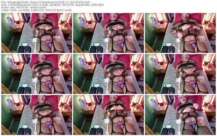 streamate-claravanessa-11-16-2025-19-03-05