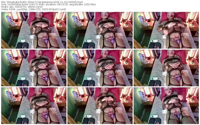 streamate-claravanessa-11-16-2025-19-03-05