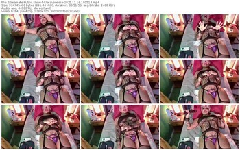 streamate-claravanessa-11-16-2025-19-15-14