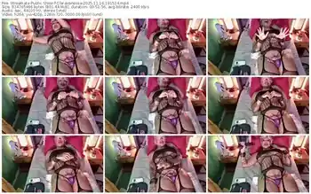 streamate-claravanessa-11-16-2025-19-15-14