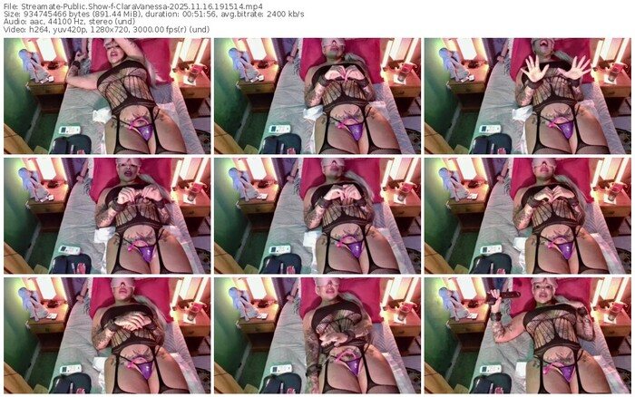 streamate-claravanessa-11-16-2025-19-15-14