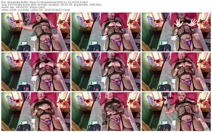 streamate-claravanessa-11-16-2025-19-15-14
