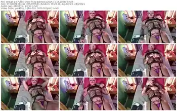 streamate-claravanessa-11-16-2025-20-08-10