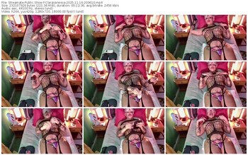 streamate-claravanessa-11-16-2025-20-36-10