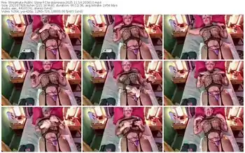 streamate-claravanessa-11-16-2025-20-36-10