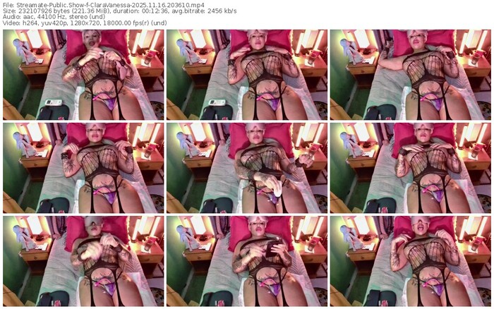 streamate-claravanessa-11-16-2025-20-36-10