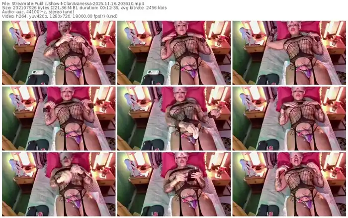 streamate-claravanessa-11-16-2025-20-36-10