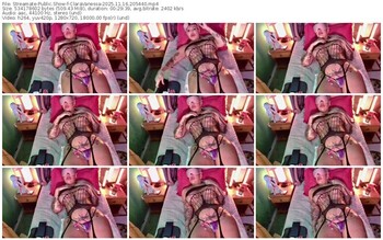 streamate-claravanessa-11-16-2025-20-54-40