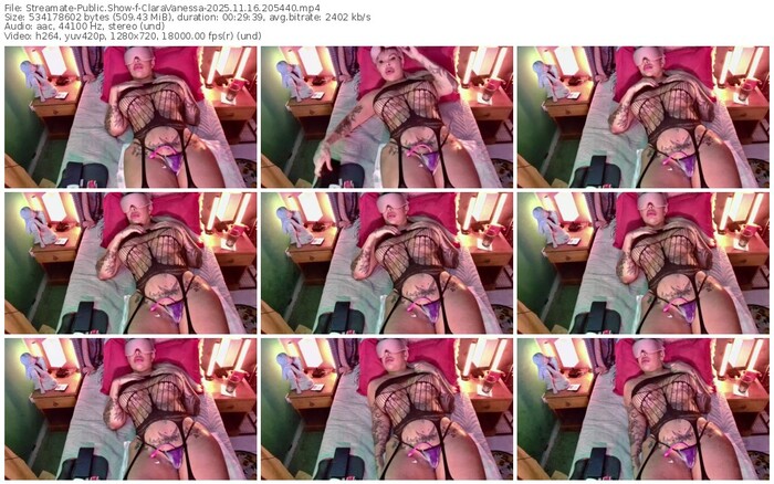 streamate-claravanessa-11-16-2025-20-54-40