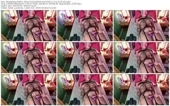 streamate-claravanessa-11-16-2025-21-25-19