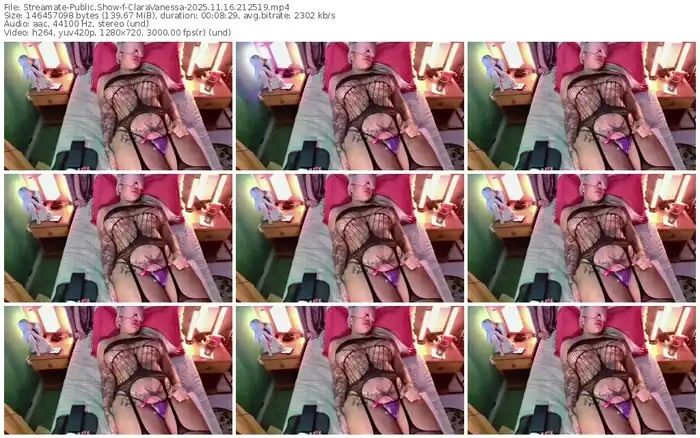 streamate-claravanessa-11-16-2025-21-25-19