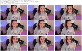 streamate-couchwaifu-11-16-2025-22-35-02