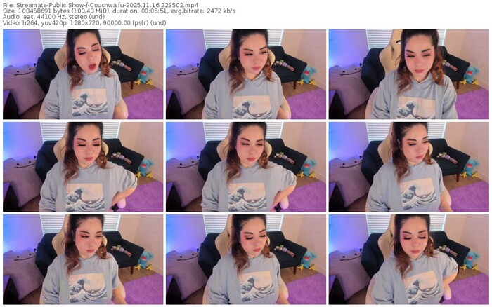streamate-couchwaifu-11-16-2025-22-35-02