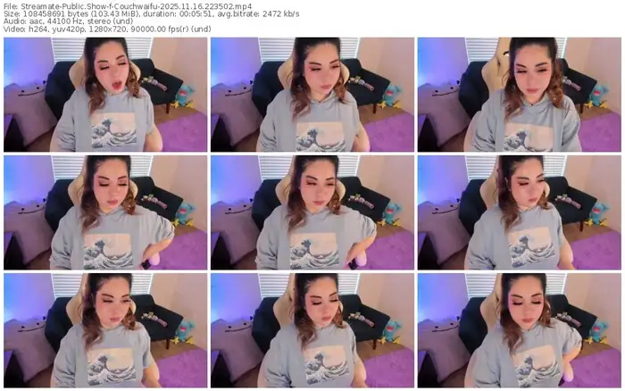 streamate-couchwaifu-11-16-2025-22-35-02
