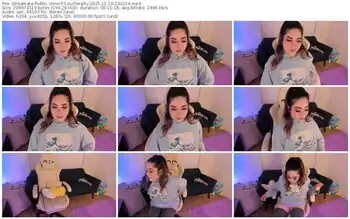 streamate-couchwaifu-11-16-2025-23-32-14