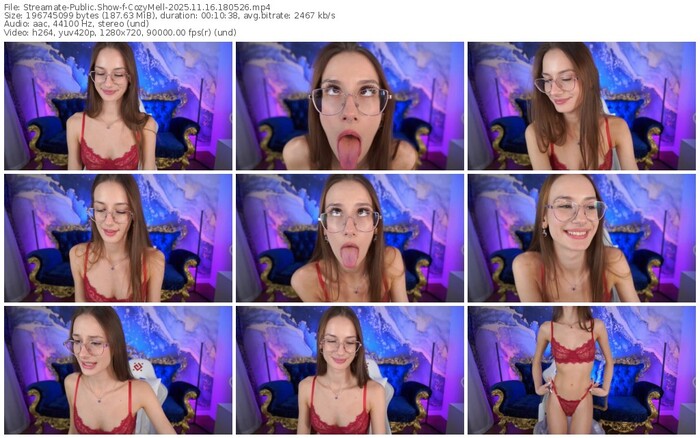 streamate-cozymell-11-16-2025-18-05-26