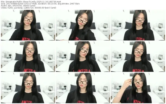 streamate-crelly-11-16-2025-16-07-34