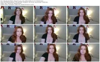 streamate-curvy_uk_lottie-11-16-2025-12-52-59