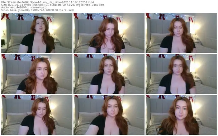 streamate-curvy_uk_lottie-11-16-2025-12-52-59