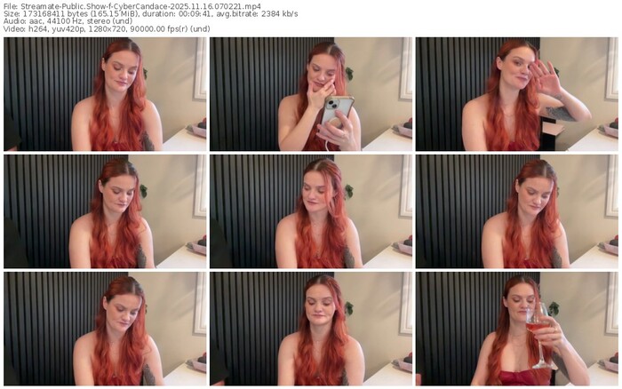 streamate-cybercandace-11-16-2025-07-02-21